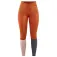 Craft Leggings Core Sence