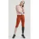 Craft Leggings Core Sence