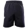 Force xv Short Micro Force