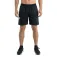 Force xv Pantalons curts Micro Force