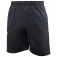 Force xv Micro Force shorts