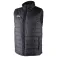 Force xv Chaleco Force