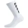 Force xv Mitjons curts Authentic Force
