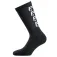 Force xv Calcetines cortos Authentic Force