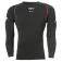 Force xv Thermal long sleeve base layer
