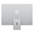 Apple IMac Retina 4.5K 24´´ M1 8CPU-8GPU/8GB/256GB SSD