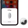 Apple AirTag