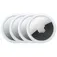 Apple AirTag 4 单位