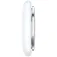 Apple AirTag 4 unitats