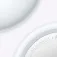 Apple AirTag 4 unitats