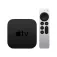 Apple Apple TV 4K 64 GB