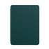 Apple IPad Air Smart Double Sided Cover