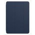 Apple IPad Pro 11´´ Smart Double Sided Cover
