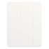 Apple IPad Pro 12.9´´ Smart Double Sided Cover