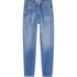 Tommy jeans Izzie Hr Slim Ankle jeans