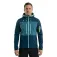 Izas Fornax softshell jacket
