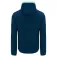Izas Giacca softshell Fornax