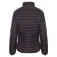 Izas Fraser W jacket