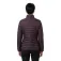 Izas Fraser W jacket