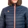 Izas Fraser W jacket