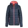 Izas Gabes W jacket