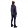 Izas Gabes W jacket