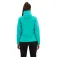 Izas Herba jacket