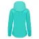Izas Herba jacket