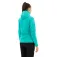 Izas Herba jacket
