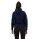 Izas Herba jacket