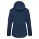 Izas Herba jacket