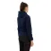 Izas Herba jacket