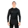 Izas Kan M langarm-baselayer