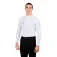 Izas Kan M langarm-baselayer