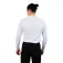 Izas Kan M langarm-baselayer