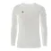 Izas Kan M long sleeve base layer