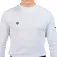 Izas Kan M langarm-baselayer