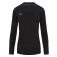 Izas Kan W langarm-baselayer