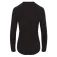 Izas Kan W long sleeve base layer