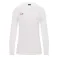 Izas Kan W langarm-baselayer