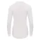 Izas Kan W langarm-baselayer