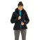 Izas Logan W jacket