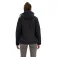 Izas Logan W jacket