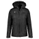 Izas Logan W jacket