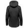 Izas Logan W jacket