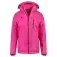 Izas Logan W jacket