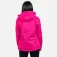 Izas Logan W jacket
