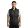 Izas Nis M vest