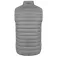 Izas Chaleco Nis M