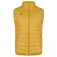 Izas Chaleco Nis M